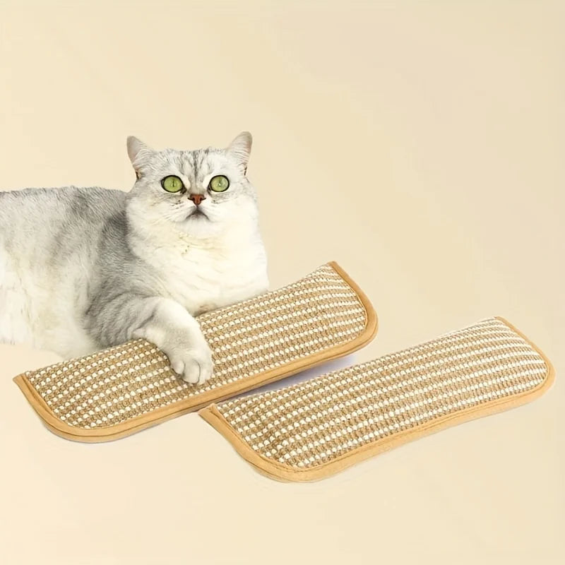 Candy teething pillow · Photo 1