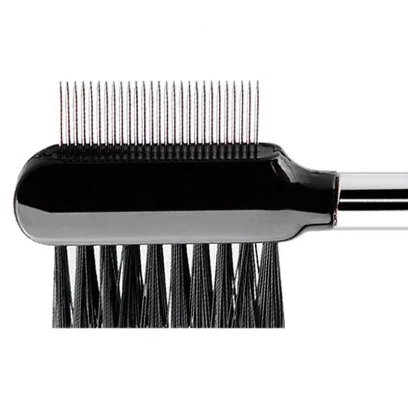 Eye comb · Photo 4