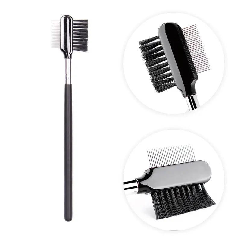Eye comb · Photo 2