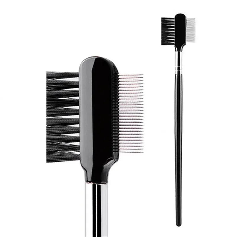 Eye comb · Photo 3