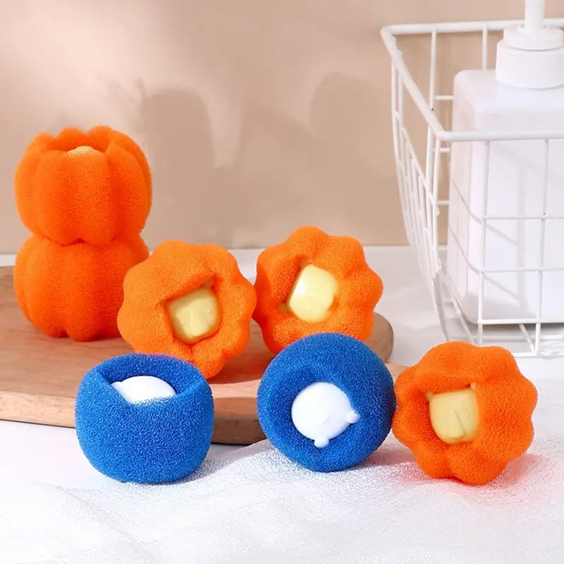 Laundry fur catcher · Photo 2