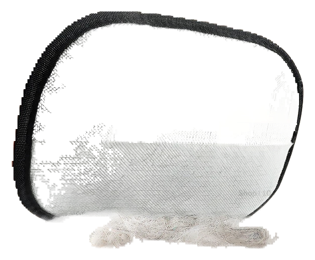 Electrostatic glove