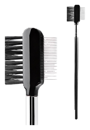 Eye comb