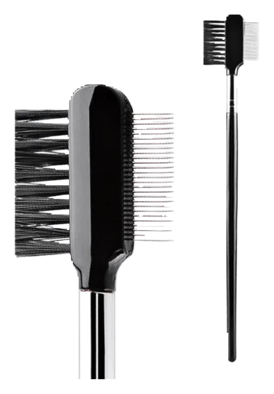 Eye comb